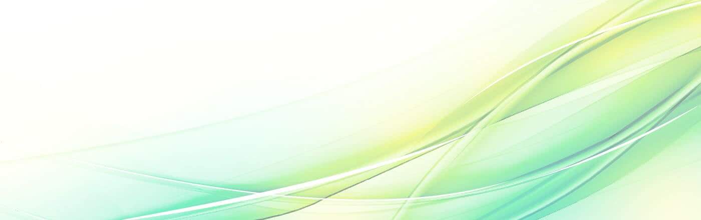 ステキなコンシェルジュ