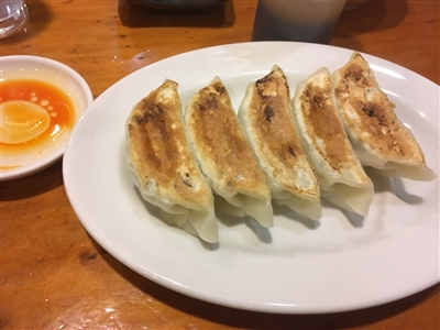 らーめん,美春,北松戸