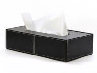 ドアのギーギー鳴るきしみ音の対処法※リビングのドア